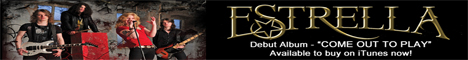 Estrella