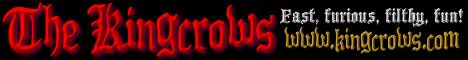 THE KINGCROWS