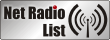 Internet Radio Station Directory - The Net Radio List