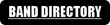 TBFM Band Directory