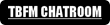 TBFM Chat Room