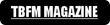 TBFM Magazine