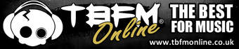 TBFM Home Page