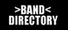 TBFM Band Directory