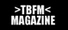 TBFM Magazine