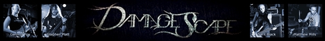 DamageScape