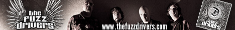 The Fuzz Drivers