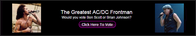 Vote For It