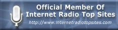 Internet Radio Top Sites | The Top Internet Radio Stations All In One Place