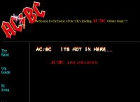 AC/BC