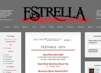 Estrella