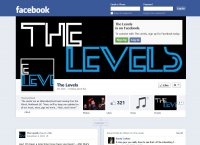 The Levels