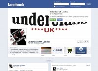 Underclass UK