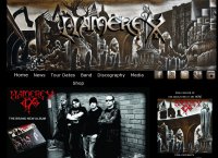 Hamerex