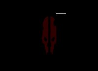 Left for Red