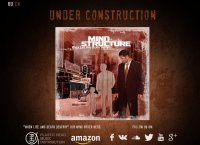 Mind Structure