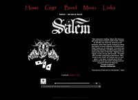Salem