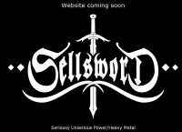 Sellsword