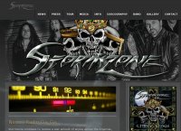 Stormzone