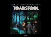 Toadstool