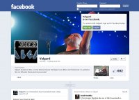 valgard