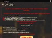 WORLD5