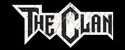 The Clan