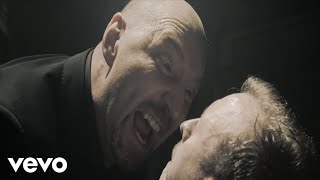 Echoic - Messed Up Smiles