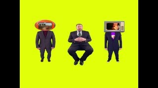 Mister Susan - Certain/Uncertain