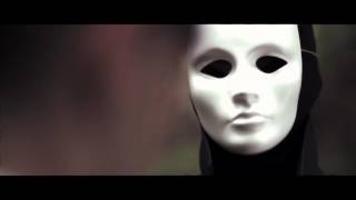 Confession | Shadows & Mirrors