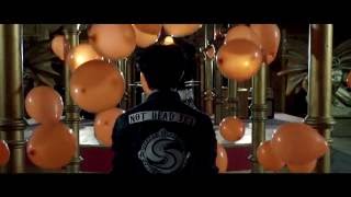 As Sirens Fall - 