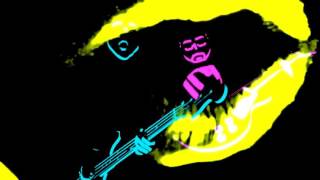 Trash Heads - 'Sweet Vitriol' Official Music Video