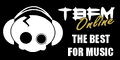 TBFM Home Page