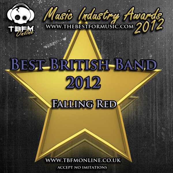 The TBFM Music Industry Awards A Massive Success