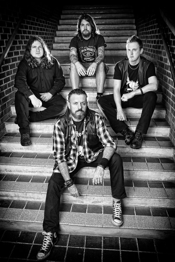 TBFM Announce MAD HATTER 2.0 As Special Guests At The 4th Birthday Bash!!