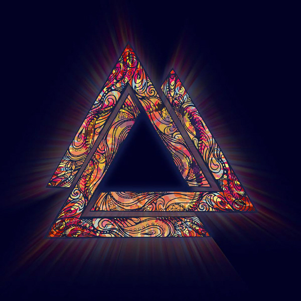 ALBUM REVIEW: The Brew – Control