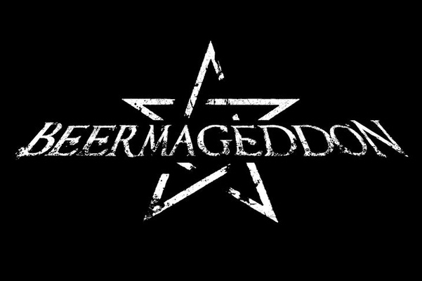 BEERMAGEDDON Announce Even More Bands To The Festival Line Up For 2014