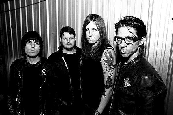 18 More Bands Announced For Download 2014 As Day Tickets Get Set To Go On Sale