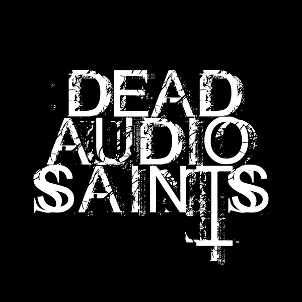 EP REVIEW: DeadAudioSaints – The Purge