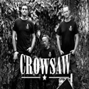 Crowsaw