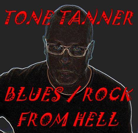 Tone Tanner