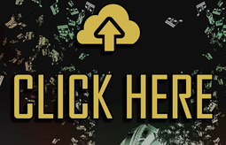 ad