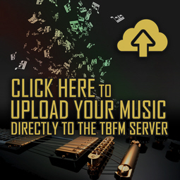 ad