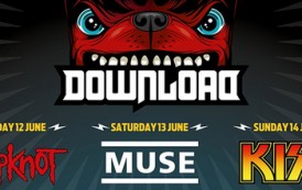 DOWNLOAD 2015 Day Splits Announced