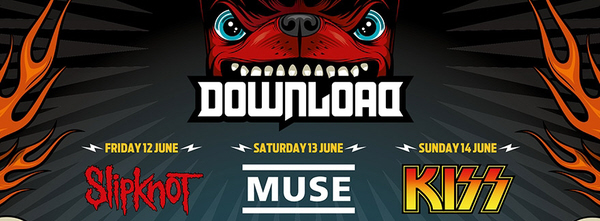 DOWNLOAD 2015 Day Splits Announced