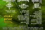 Win 2 Breaking Bands Festival Weekend Tickets