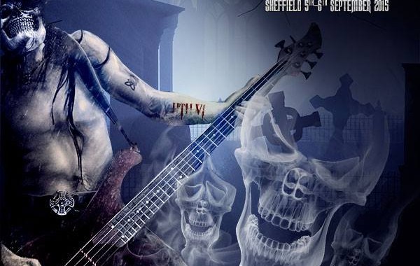 Highway To Hell 6 – Moves to Sheffield After 5 Years In Glasgow