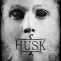 Husk Metal
