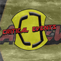 Critical Events