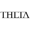 Theia
